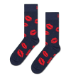 🎁TikTok Last Day Sale - 70% OFF🎉24 Days Socks Advent Calendar Gift Set🎁Buy 2 FS