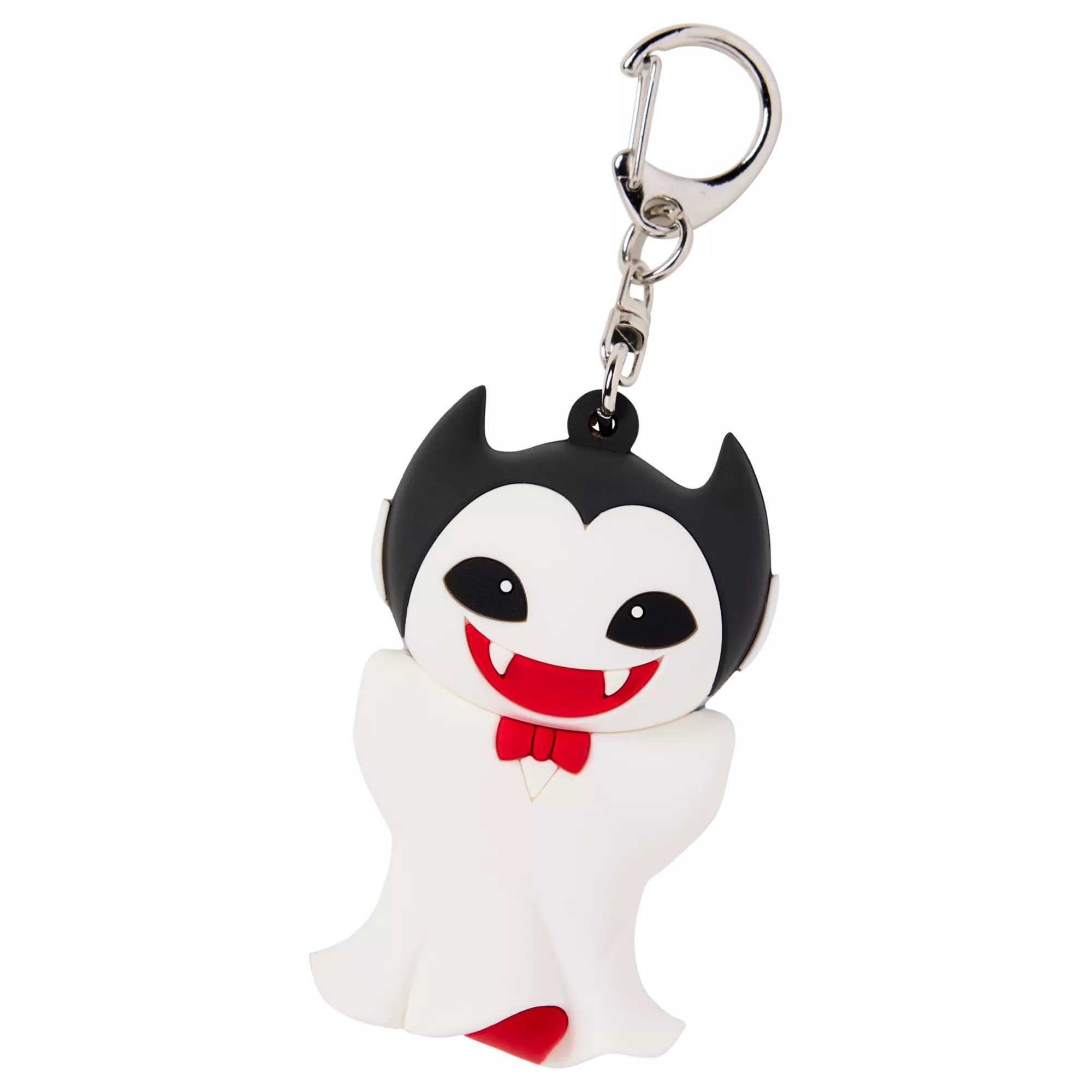 🔥LAST DAY 50% OFF👻🎁Ghost Bag Clip Blind Pack (Includes Rare Hidden Edition!)