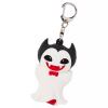 🔥LAST DAY 50% OFF👻🎁Ghost Bag Clip Blind Pack (Includes Rare Hidden Edition!)