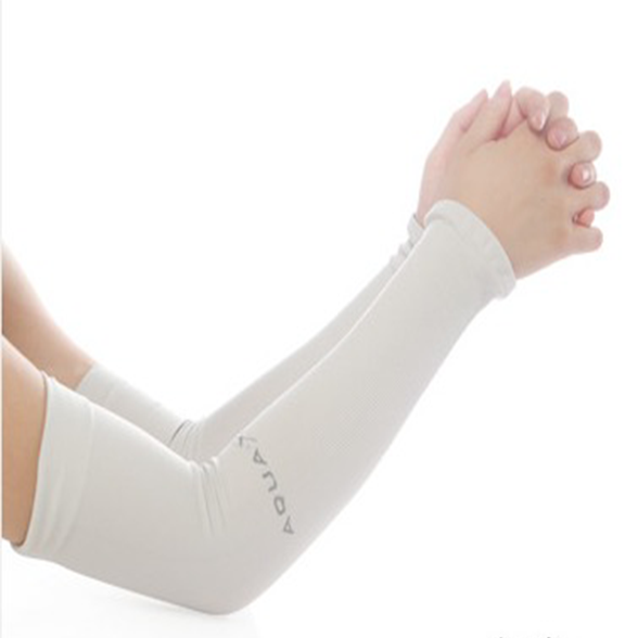 (Summer promotion 50% off!) Sunscreen cooling sleeve