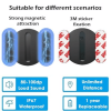 ✨🔥Mini GPS Tracker