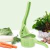 (🔥LAST DAY PROMOTION - SAVE 70% OFF)Fruits and Vegetables Dryer Squeezer(BUY 2 Free Shipping)