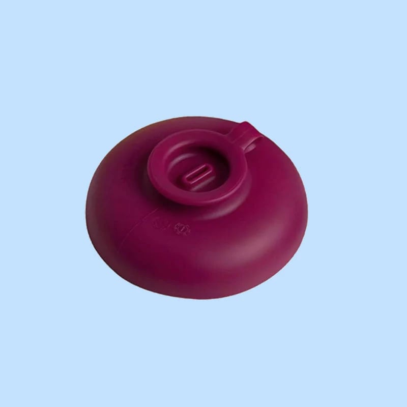 🔥Hot Sale 49% OFF🎉- Silicone Popsicle Ice Cream Stand