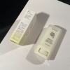 Matte Sun Stick Mugwort