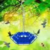 ❤️Mother's Day Sale 45% OFF-Hummingbird Feeders for Outdoors Hanging