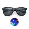 Diffraction Glasses