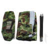 🎣 Summer Sale-25% OFF🐠Outdoor Fishing/Travel/Hunting Tent