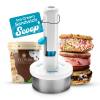 🔥Last Day Promotion 70% OFF🔥Ice Cream Cookie Scoop⚡BUY 3 GET 1 FREE