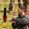 🎁TikTok Last Day Sale - 70% OFF🎉Decoying Imitation Hunting Crow Caller Whistles