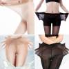 Last Day Promotion 48% OFF - Super Flexible Indestructible Magical Pantyhose(BUY 5 FREE SHIPPING NOW)