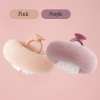 🎁TikTok Last Day Sale - 70% OFF🌻Super Soft Sunflower Suction Cup Bath Ball