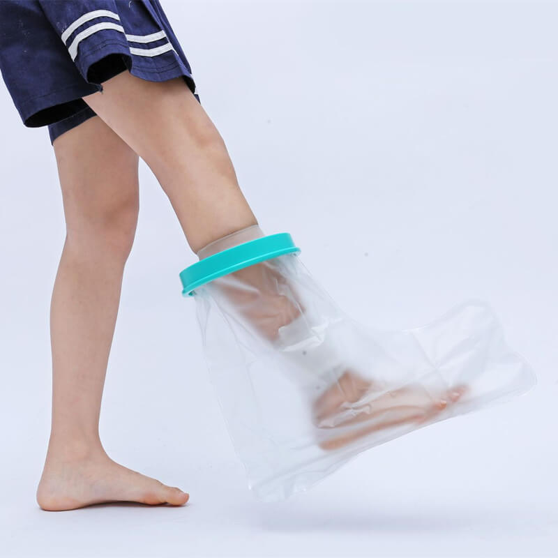 Reusable Wound Waterproof Cover🔥Buy 3 Get Extra 10% OFF