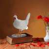 🔥Last Day Promotion 48% OFF-🎁- Chicken Egg Lamp