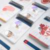 🔥Last Day 50% OFF - Anatomy Label Workbook 📘