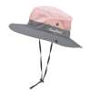 💝2023 Mother's Day Save 50% OFF🎁UV Protection Foldable Sun Hat(BUY 2 GET FREE SHIPPING)