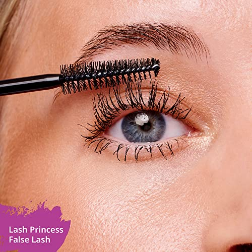 Mother's Day Limited Time Sale 70% OFF💓Lash Princess False Lash Waterproof Mascara & Volume Masc ara