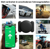 ✨49% Rabatt🔥Mini-GPS-Tracker(Keine zusätzliche Abonnementsgebühr)