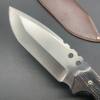 𝓔𝓭𝓰𝓮𝓑𝓸𝓻𝓷®Outdoor Bushcraft Fixed Blade Knife