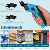 🔥Schnurlose Elektroschere (Kaufen 2, kostenloser Versand)
