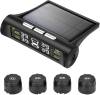 💥LAST DAY SALE 50% OFF💥Tire Pressure Monitoring System