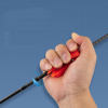 Last Day Promotion 48% OFF - Portable Fishing Rod Fixed Ball