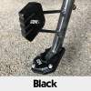 💥LAST DAY SALE 50% OFF💥Motorcycle Kickstand Foot Side Stand Extension Pad
