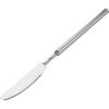 Last Day 70% OFF🔥Telescopic Stainless Steel Fork-Buy 2 Get 1 Free