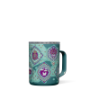 Disney Princess Coffee Mug