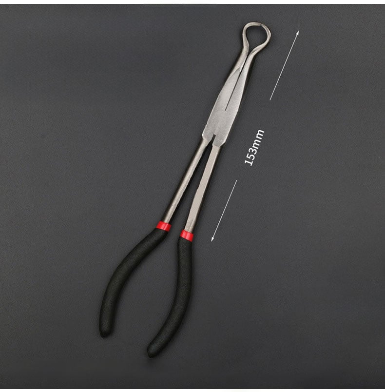 🔥New Year Sale-Electrical disconnect pliers