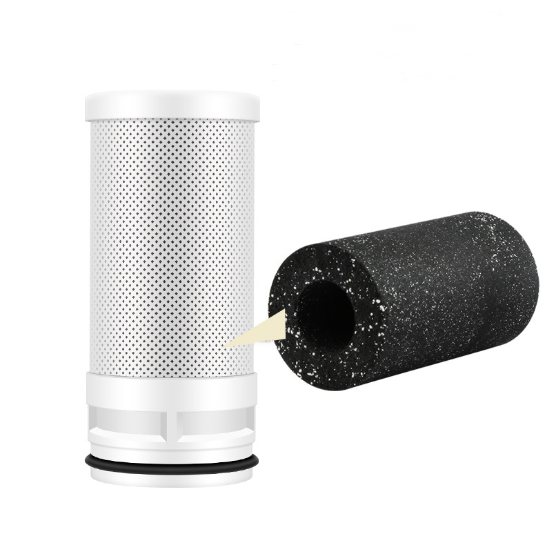 🔥Last Day Promotion 20% OFF🔥Faucet Filter