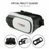 Newest Professional VR BOX 3D Glasses VRBOX Upgraded Version Virtual Reality 3D Video Glasses Support Android & IOS & PC