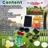 🎄Christmas Gift for Golfers⛳2025 Golf Advent Calendar