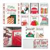 🎅Christmas College Survival Gift Card Book🎁BUY 2 FREE SHIPPING