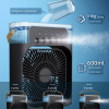 🔥Last Day 50% OFF - Liomats™ Portable Air Conditioners❄️