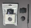 🎁Letzter Tag 49 % Rabatt🔥Mini-GPS-Tracker