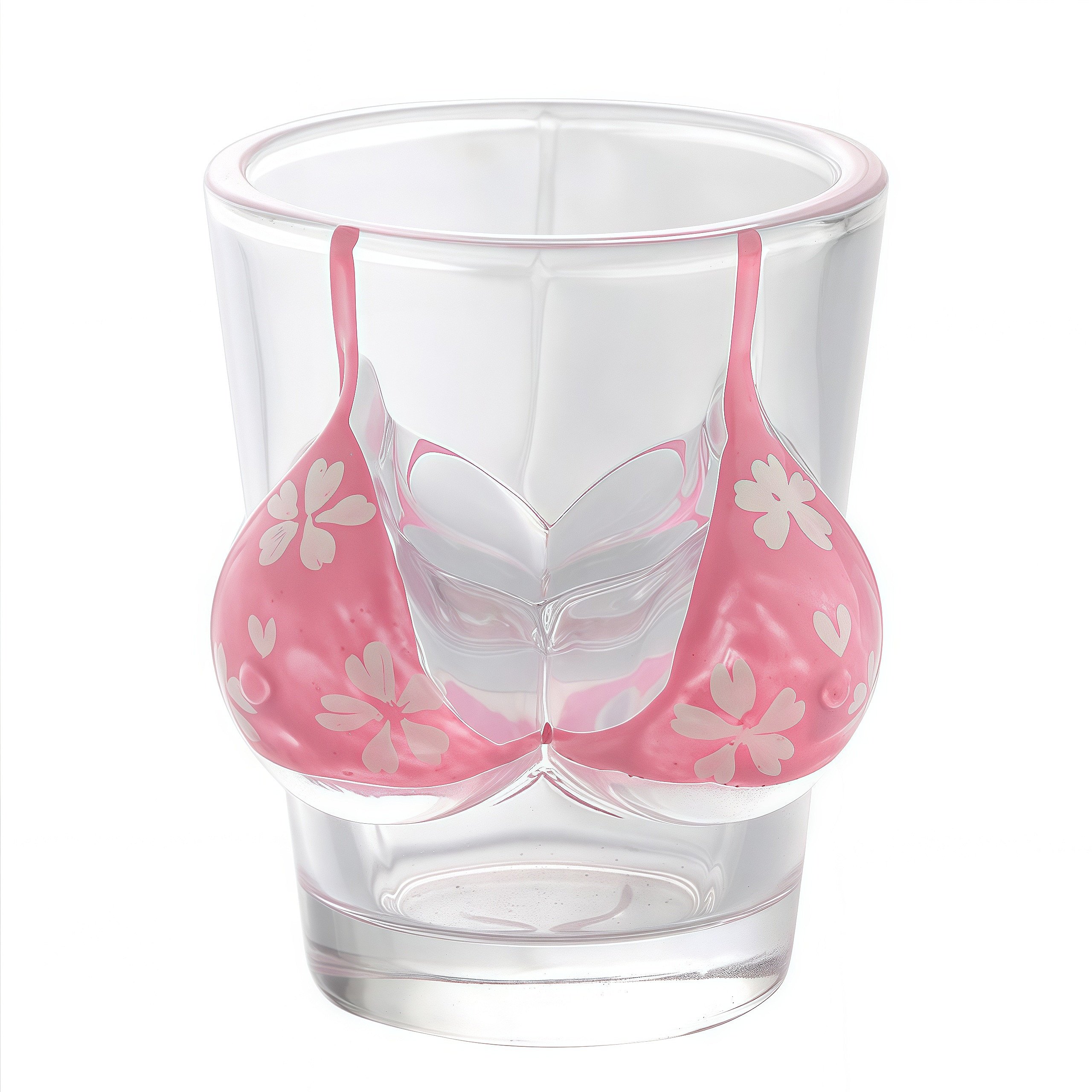 🎁TikTok Last Day Sale - 70% OFF🎉Creative Bikini Body Wine Glasses