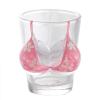 🎁TikTok Last Day Sale - 70% OFF🎉Creative Bikini Body Wine Glasses