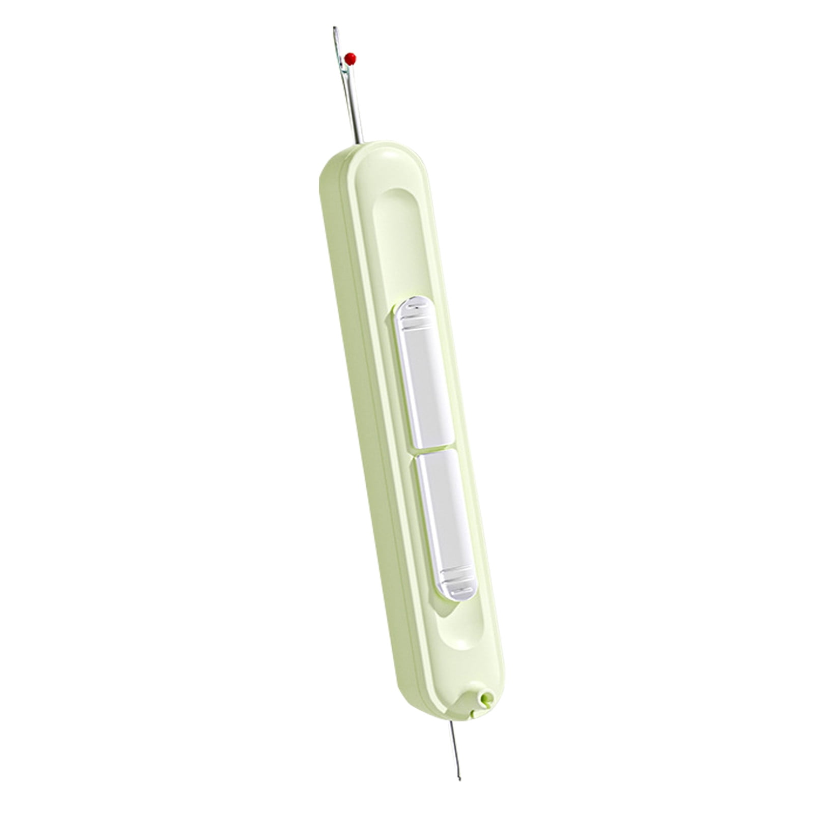 ❤️Gift ideas for Mother's Day 🤩Automatic Needle Threader, 2 in 1 Threading and Thread Removal Tools