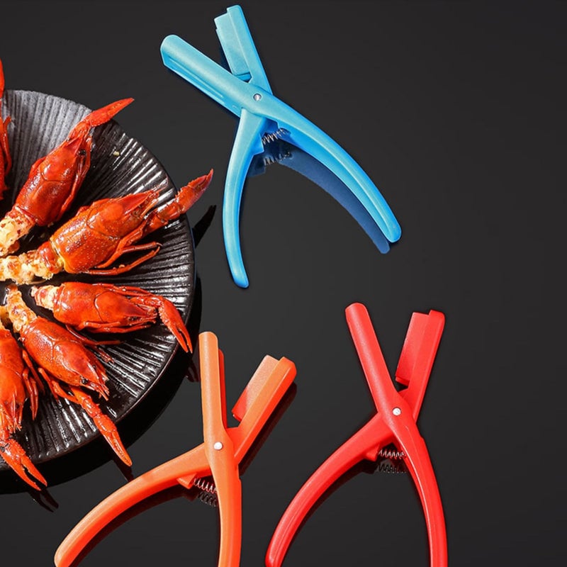 🔥LAST DAY SALE 50% OFF-🦞Crawfish Sheller Tool🦞