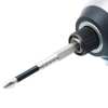 High-Magnetic Screwdriver Drill Bit Set（𝐒𝐭𝐞𝐯𝐞 𝐑𝐨𝐬𝐬 𝐑𝐞𝐜𝐨𝐦𝐦𝐞𝐧𝐝）