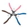 🔥Last Day Promotion 70% OFF🔥One Step Looper Pliers⚡BUY 2 FREE SHIPPING