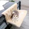 ✨New Product Sales - 70%OFF✨Suspended Cat Hammock