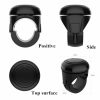 (2021 NEW YEAR PROMOTION!- 50% OFF)Universal 360° Steering Wheel Booster Knob-Buy 3 Get Extra 20%OFF & Free Shipping