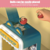 🥰Children's mini claw machine