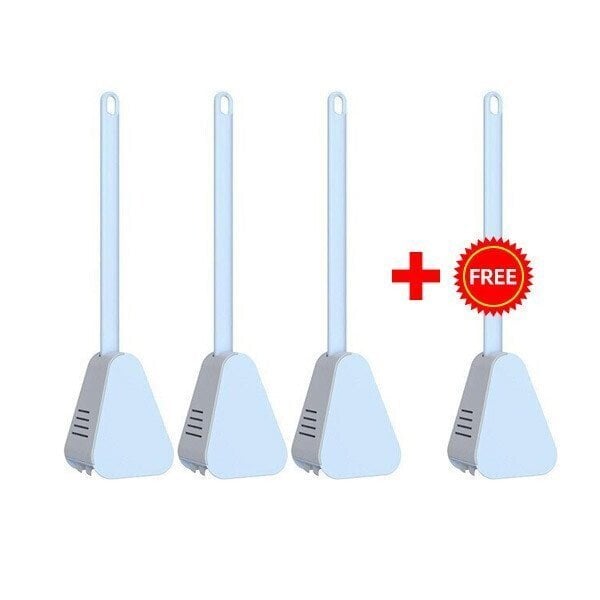 🎁Store Promotion🎁Golf brush head toilet brush