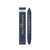 🎁TikTok Last Day Sale - 70% OFF🔥smolderEYES™ shadow liner | Create Natural Eye Makeup, Colorful and Smooth Eyeliner Gel Pen