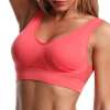 INTACTLECT?? Breathable Cool Liftup Air Bra