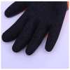 ⏰LAST DAY SALE 50% OFF💥Thickened Non-Slip And Wear-Resistant Outdoor Gloves(Universal Code)⚡Buy 1 Get 1 Free
