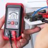 🔥Last Day 50% OFF- Smart Digital Multimeter