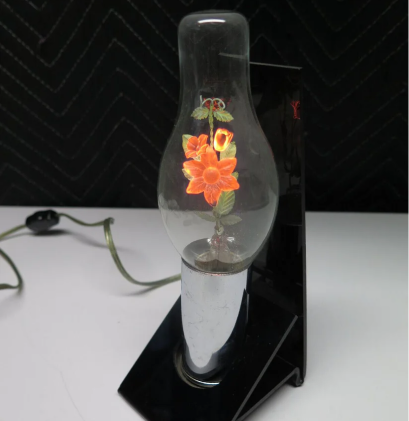 🔥LAST DAY SALE 50% OFF💡Retro Lantern Light Bulb